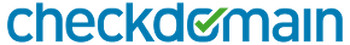 www.checkdomain.de/?utm_source=checkdomain&utm_medium=standby&utm_campaign=www.quickly.technology